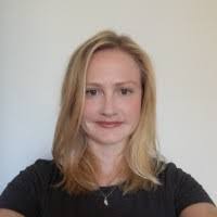 Katherine Wicks's Instagram, Twitter & Facebook