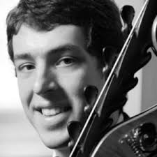 Daniel Krekeler, Double Bass