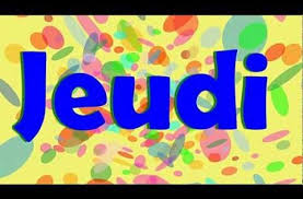 11 French Music Videos For Kids That Teach Letters Numbers Colors Days Of The Week And More Learning French For Kids Teaching French French Songs