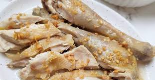 We did not find results for: Ide Bikin Makanan Sehat Saat Pandemi Lezatnya Ayam Rebus Oriental