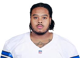 Darius Morris Biography