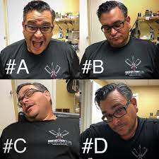 In the quest for perfection on cooking everything right. Sous Vide Everything Salty Tales Channel Aka Ninja Just Tried Wagyu Miyazaki A5 What Do You Think Is Reaction Was Facebook