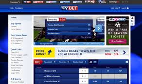 The visa electron is also accepted at skybet for users that make it their top financial option. Skybet Review Not Recommended Free Bets Bonuses Latest Betting Offers Latestbettingoffers Co Uk