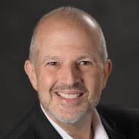 40+ "Kešner" profiles