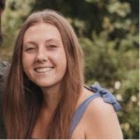 60+ "Brynn" profiles