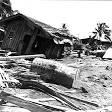 1976 Moro Gulf earthquake