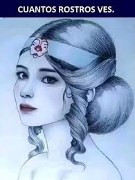 Don Benito su gente y más.