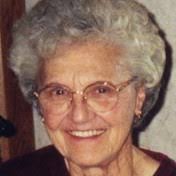 Jangula Family Obituaries