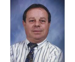 Dr. Richard Troy Hobgood, JR Obituary (2022)