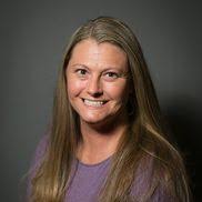 Medical & Health Businesses in Columbus, OH