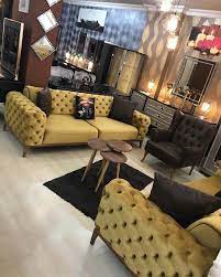 pin on home decor interior design