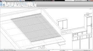 Check spelling or type a new query. Revitcity Com Light Fixture Light Source Wont Render With Size Change