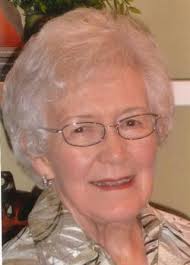 Search Jean Pascoe Obituaries and Funeral Services