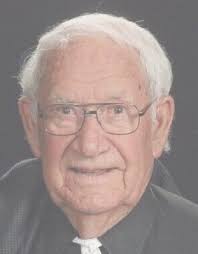 William "Bill" Crews Obituary