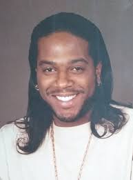 Edward Clark Obituary