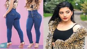 rezvlogs nora stars نور استارز صور noor stars facebook