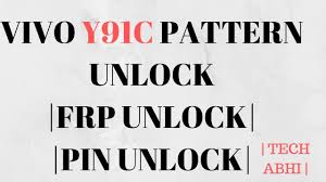 We did not find results for: Vivo Y91c Hard Reset Mrt Vivo 1820 Hard Reset Mrt Vivo Y91i Y91c Mtk Chip Hard Reset Mrt Dongal By Mobile Pc Solution