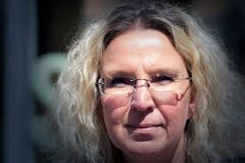 Känner du dig stressad inför eller under din semester?