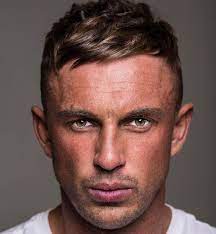 125 Best Haircuts For Men In 2021 Ultimate Guide Mens Haircuts Short Cool Hairstyles For Men Mens Hair Colour