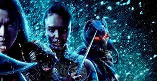 Cast:jessica mcnamee, joe taslim, josh lawson, lewis tan. Perfil Izlemek Mortal Kombat 2021 Tum Film 720p Forum Vicerrectorado De Investigacion Y Posgrado Unmsm