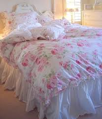 Shop home's shabby chic boutique pink size full sheets at a discounted price at poshmark. 36 Sheets Shabby Chic Sheets Bedding Rayon Fabric Ideas Shabby Chic Sheets Shabby Chic Shabby Chic Bedrooms