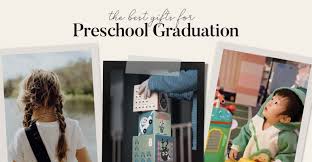 Preschool graduations all look different. Best Preschool Graduation Gifts 2021 Guide