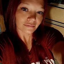 What do grandkids call their grandmothers?