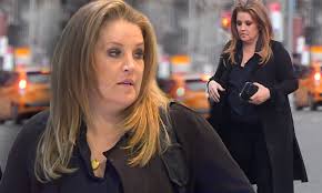 485,158 likes · 3,023 talking about this. Lisa Marie Presley Spotted At Candy Store In Nyc Daily Mail Online