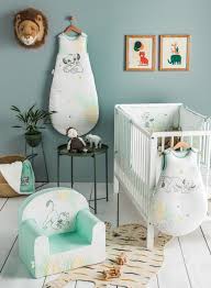 Chambre Bebe Roi Lion Disney Chambre Bebe Disney Chambre Bebe Roi Lion Chambre Bebe Garcon Disney