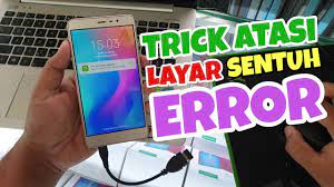 Maybe you would like to learn more about one of these? Layar Xiaomi Tidak Bisa Di Sentuh Jangan Panik Gunakan Trick Unik Ini Youtube