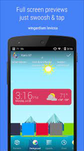 Apr 09, 2018 · hd widgets v4.4.1 paid hd widgets is the most fun and easy way to add widgets to your home screen! Hd Widgets Apk 4 4 1 Download For Android Download Hd Widgets Apk Latest Version Apkfab Com