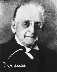 Historical Perspective