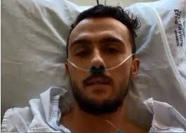 George Muniz's Instagram, Twitter & Facebook