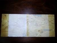 Check spelling or type a new query. Non Toxic Wood Stains Livos Australia