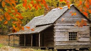 Things to take to a log cabin. Log Cabin Stock Video Footage 4k And Hd Video Clips Shutterstock