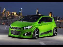 32 Aveo Ideas Chevy Sonic Chevrolet Sonic Chevy