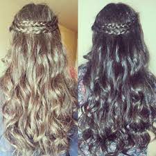 Hairstyles For Quinceaneras Damas Hairstyles Fashion Styles Ideas Y3y69kzbgn Hairstyles For Quinceanera Hair Beauty Quinceanera
