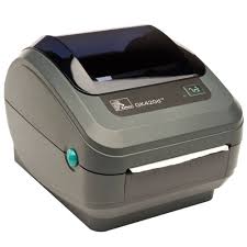 Epson l220 printer software and drivers for windows and macintosh os. Zebra Label Printer Latest Price Dealers Retailers In India