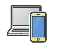 They are either expired or are not currently valid. Code Promo Back Market 15 De Reduc Mars 2021 Codepoche Fr