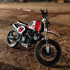 Custom Royal Enfield Himalayan By Ricochet Motorcycles India Bike Week 2019 Bike Week Motorcycle Bike Exif