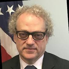 Eileen Hoffman Email & Phone Number