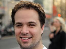 SA 100 Ranked: 26-100