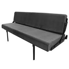 You love the soft comfort of snuggling up with a good book and cup of coffee on your down sofa, yet long after you have moved on, your imprint in the cushions remains. Wall Mounted Couch Bed Rollaway Beds Shipped Within 24 Hours