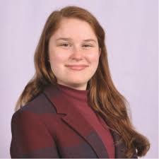 Last week I hit an extremely important milestone in my academic career