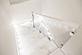 Or ceramic manufacturer, supplier of stair step riser in punjab, delhi, west bengal and morbi. Marble Stairs Suggestions For Elegant Houses Dedalo Stone
