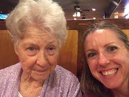 Mary Olds Obituary (2021)