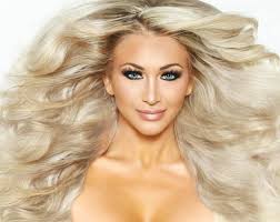 You can't control how other people receive your energy. Anything you do or  say gets filtered through the lens of whatever personal things they are  going through at the moment. Which is