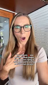 ALICE ROUND -ONLINE COACH