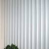 Since the ikea roller blinds are only available in a maximum width of 140 cm, the roller blind has to be widened. Https Encrypted Tbn0 Gstatic Com Images Q Tbn And9gcsgypnff Pdwvf1x3aglpzmbm0cnxbz Eurdnrw00g Usqp Cau