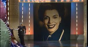 Tributo: Fernanda Batista